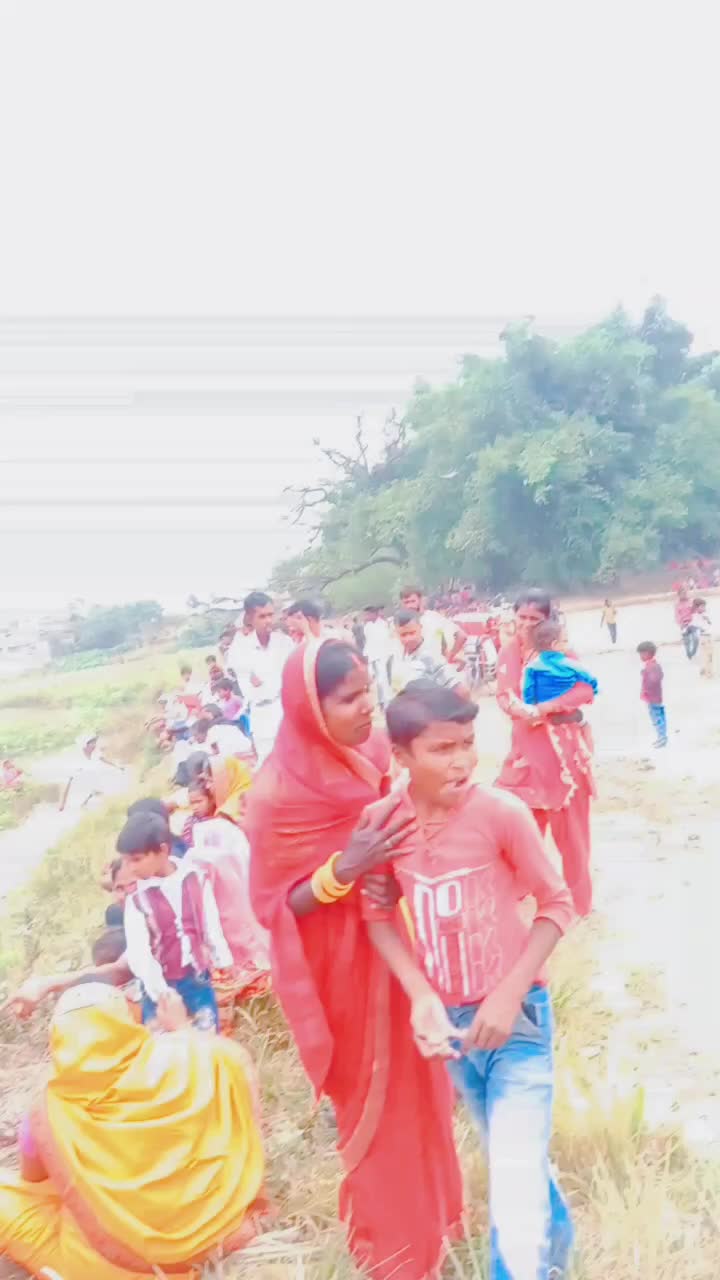 @💖💖Yadav ji ranjan 💖💖