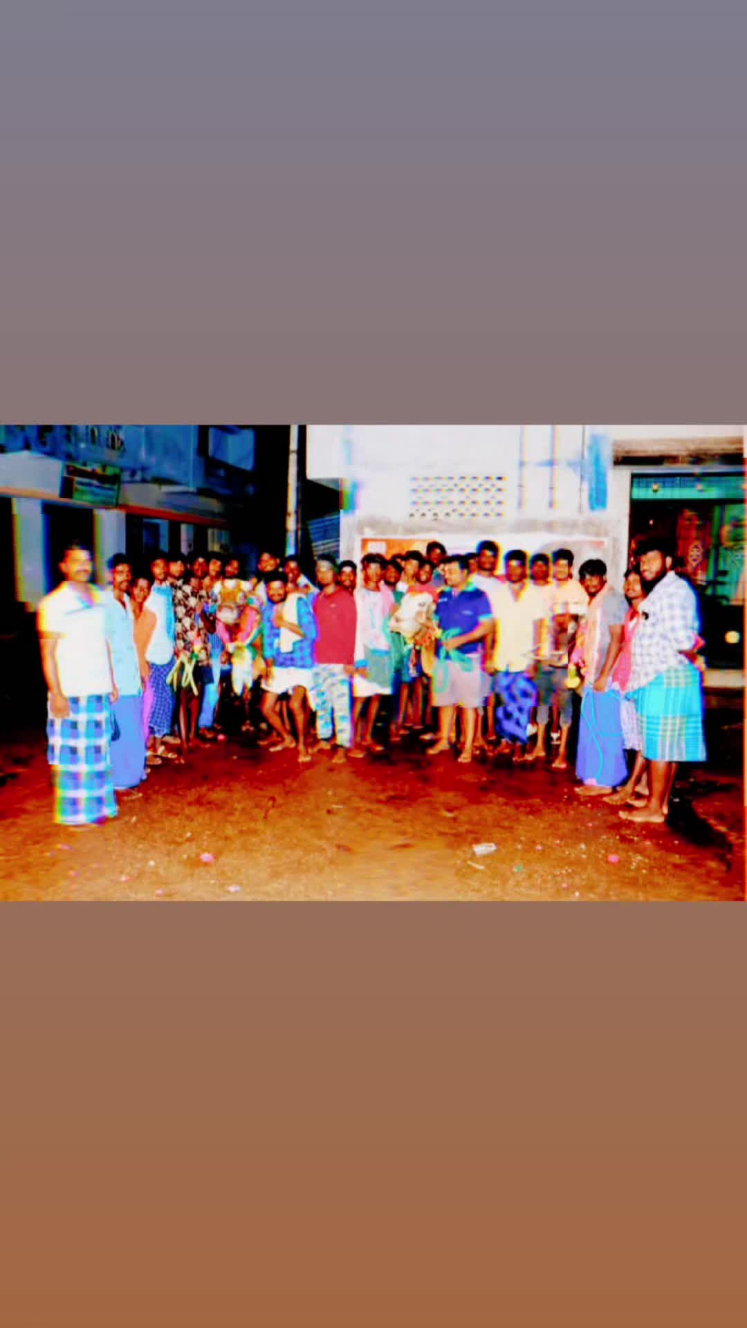 @mr. madurai_solo