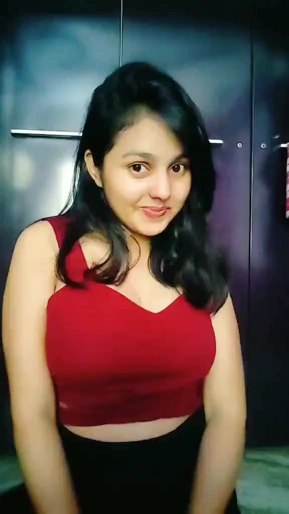 @singh.khushboo5