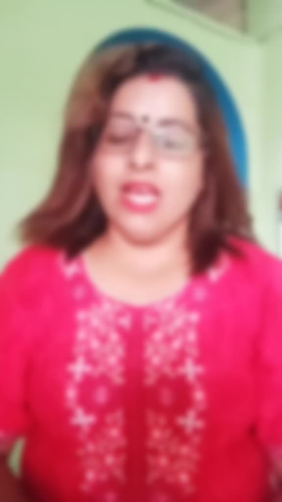 @its- me- juna(स्याङ्जालि चेली)