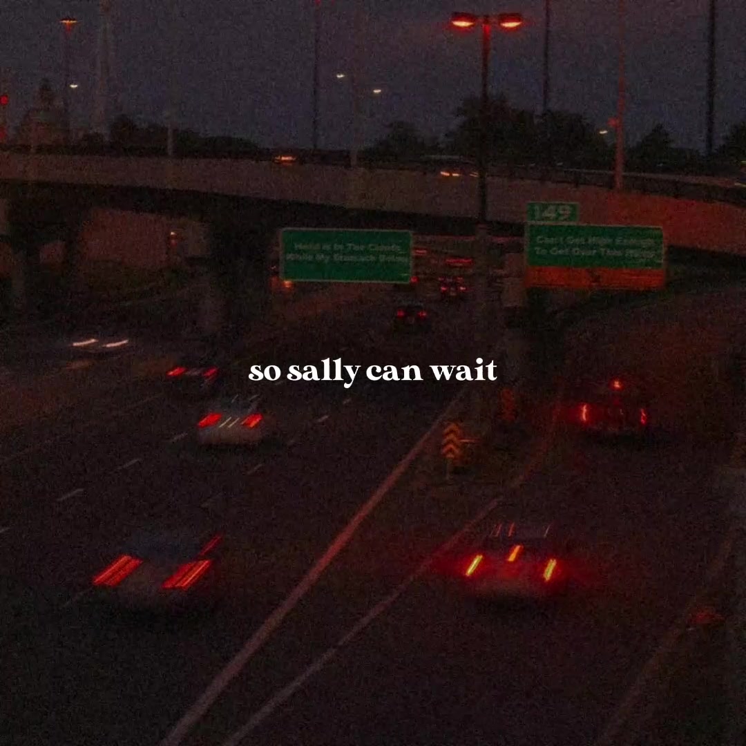@hello, u ok?