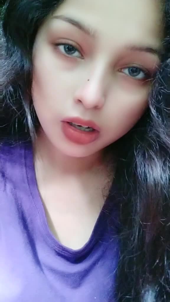 @alka sundas