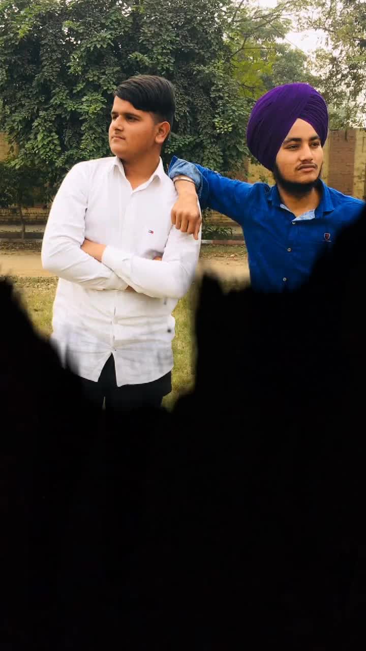 @😍Mannu 😍