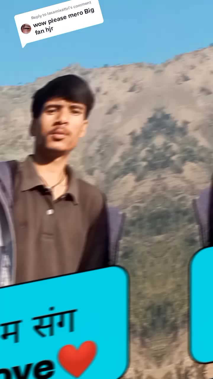 @Anil karki H❣️