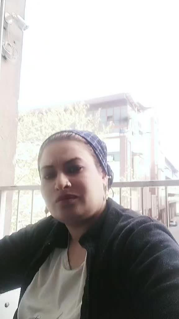 @user85506804495