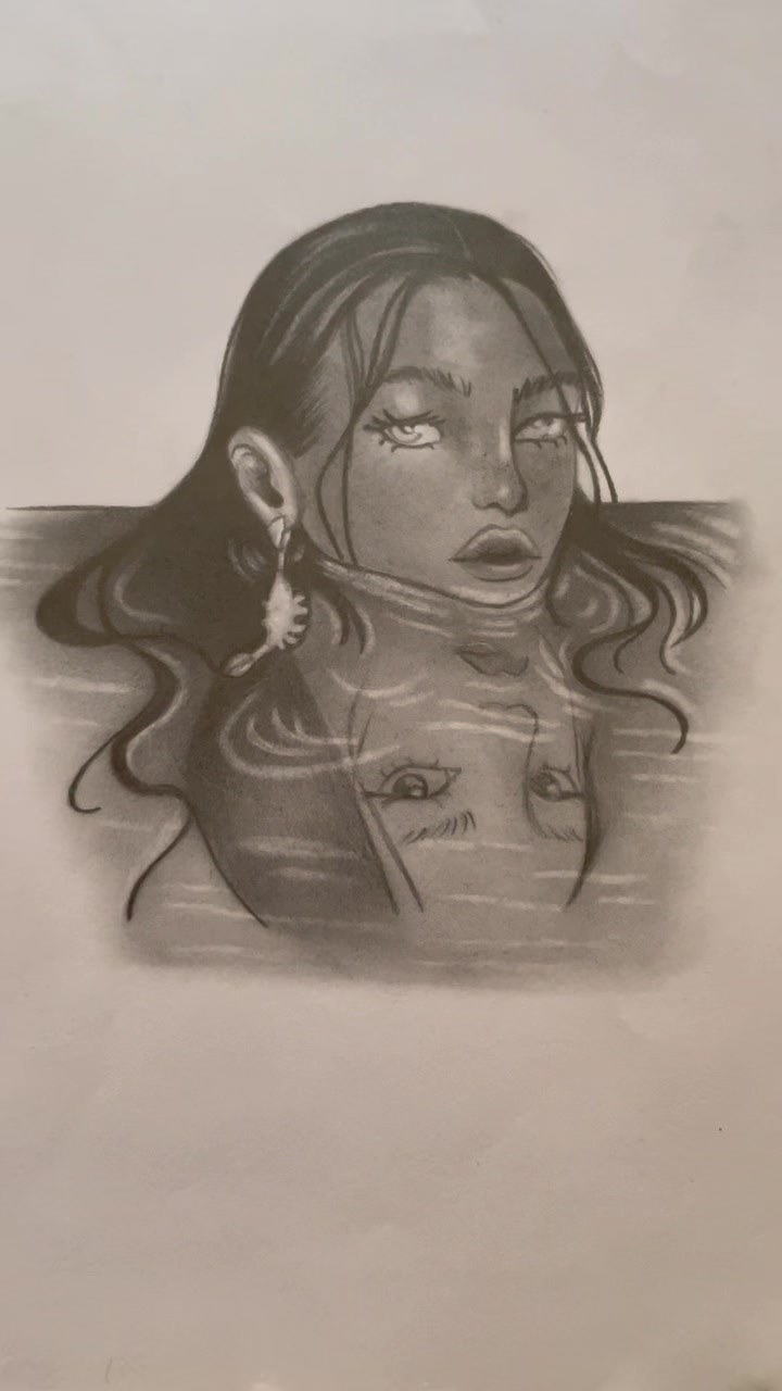 @GiusiCanosa