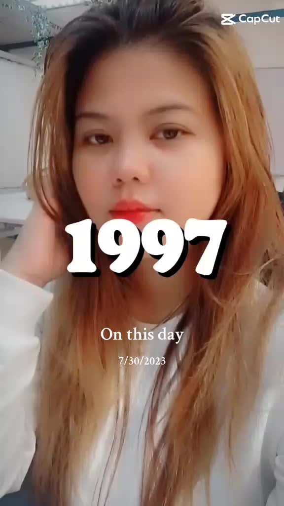 @🍆🐺 bev🐺🍆👿