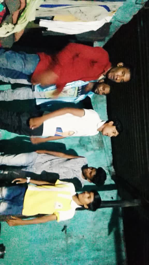 @Ranjit Tayde