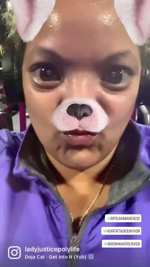 @LadyJusticePolyLife