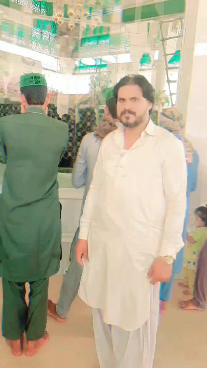 @Waqar Isb