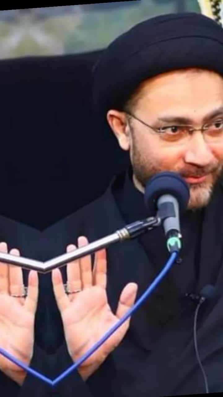 @عشق فقط علی علیہ السلام ❤️