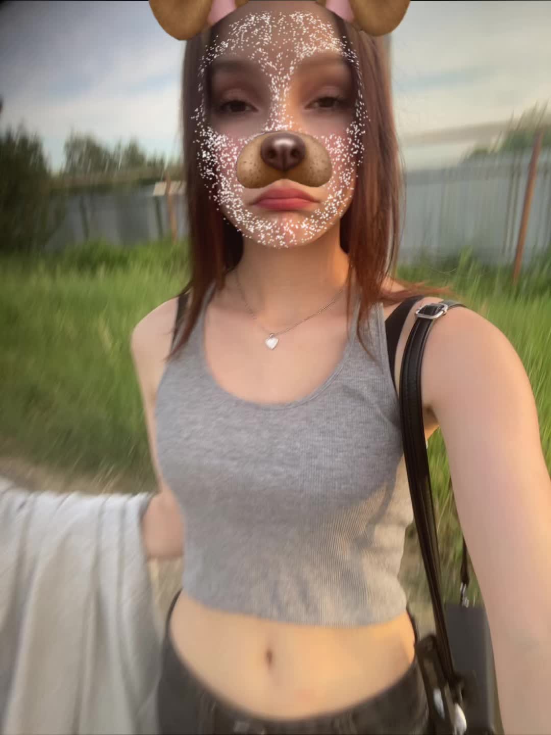 @l1_pton
