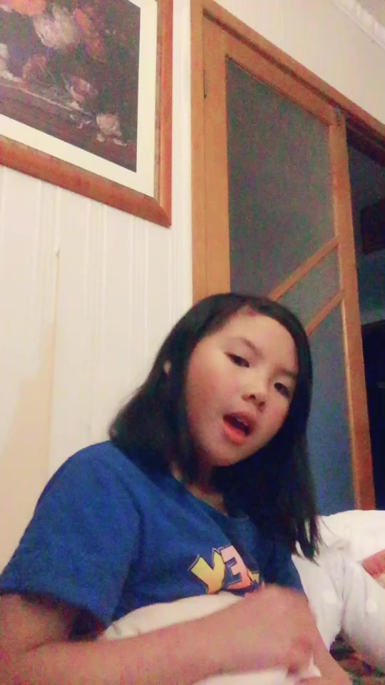 @Bettina