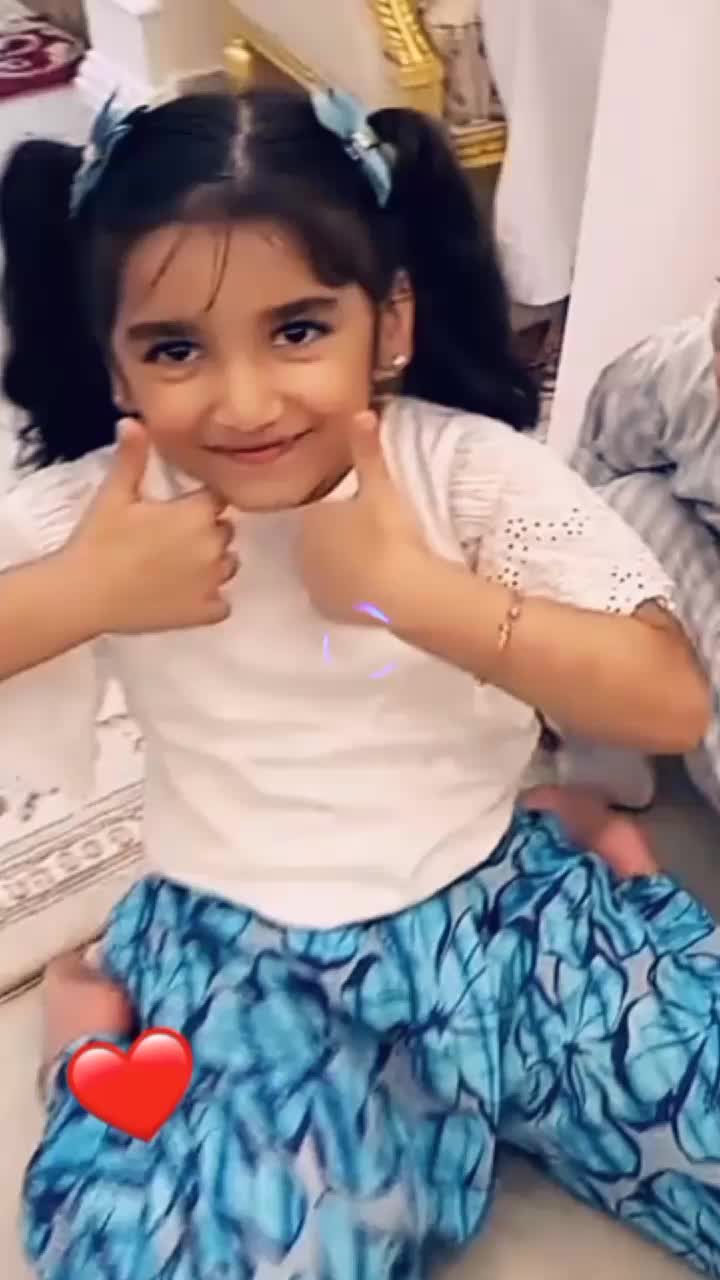 @Julianna 🥰