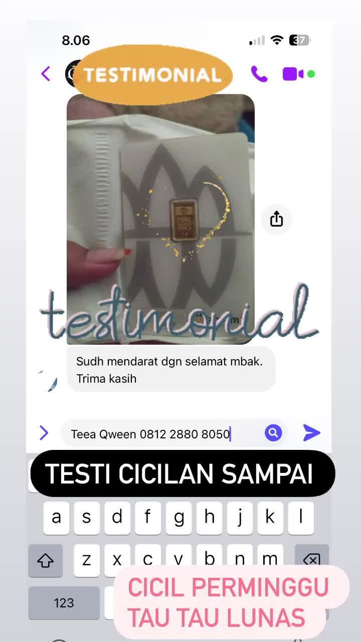 @Qween