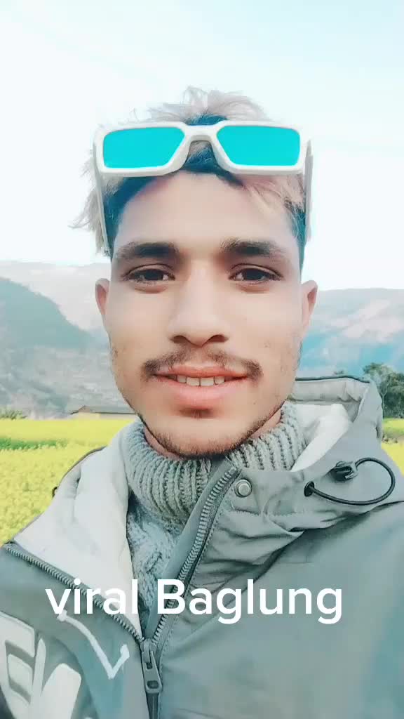 @R&aring;M&euml;Sh1004