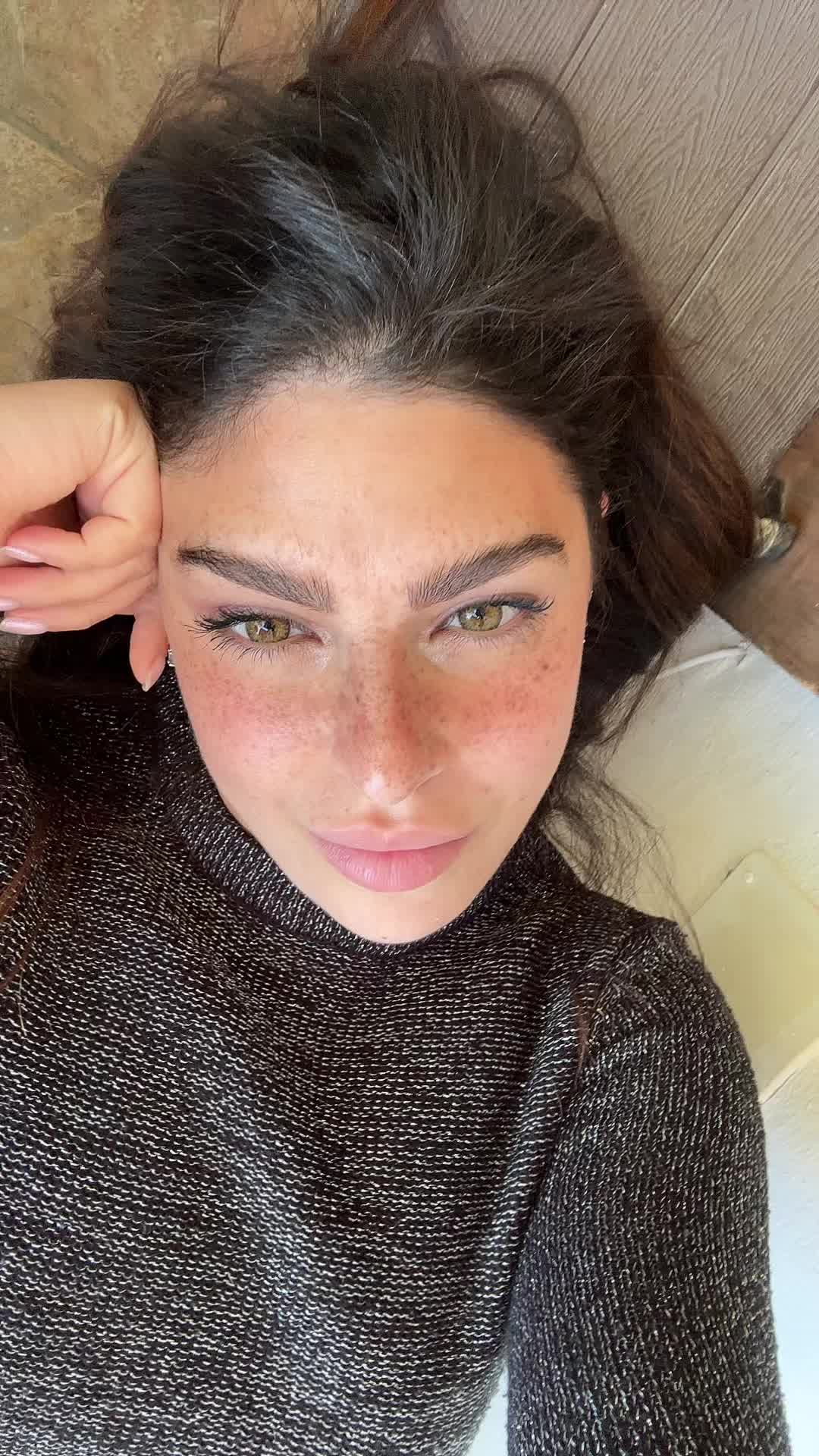 @Silvietta