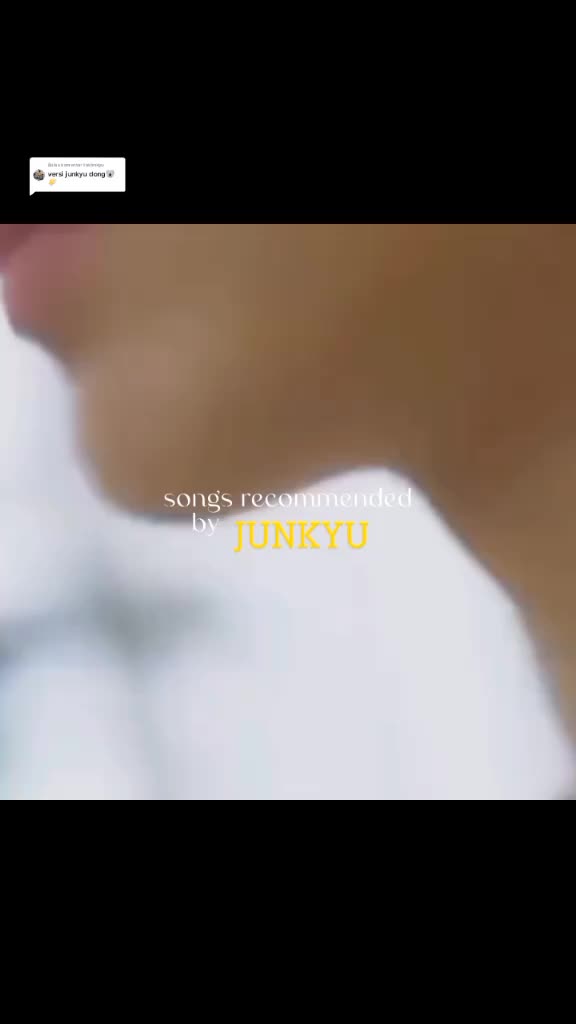@.KDY