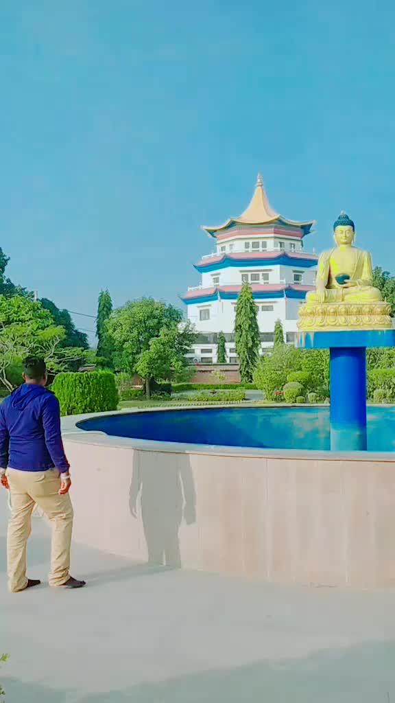 @shiv kumar gupta
