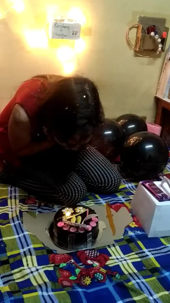 @Neha