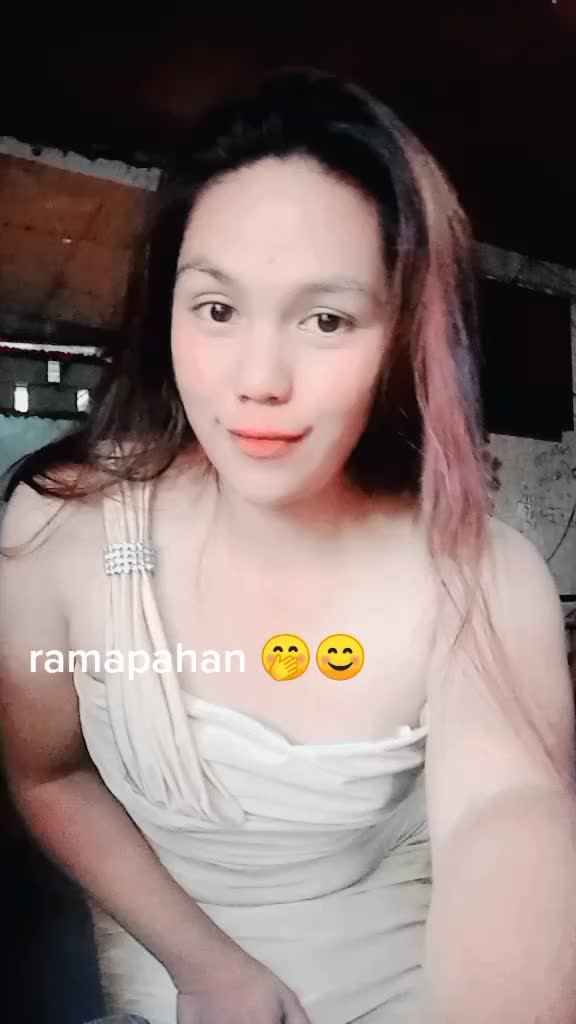 @Arctheanne