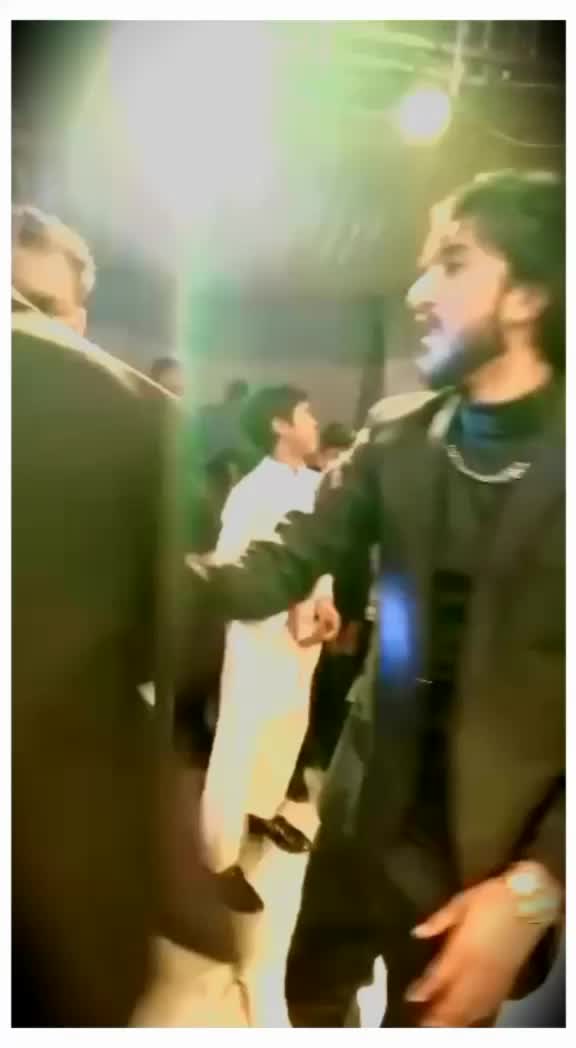 @Haider bhatti