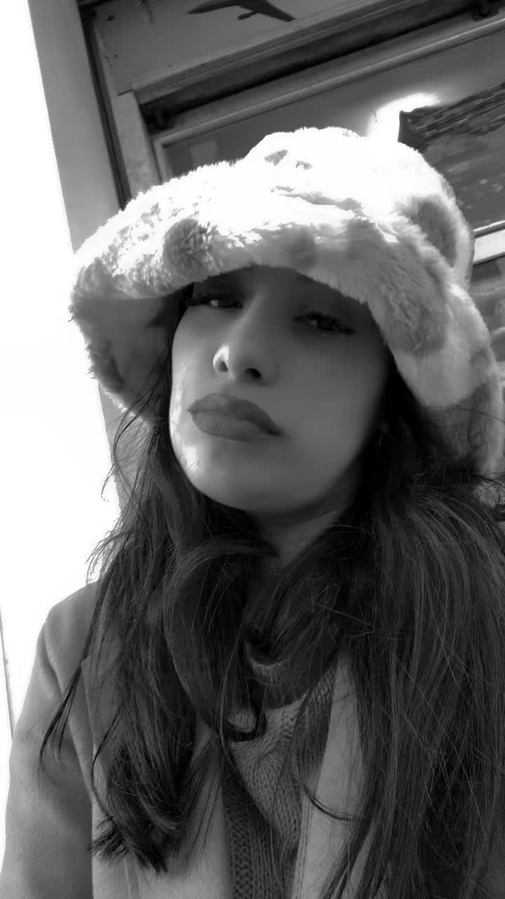 @dior meri