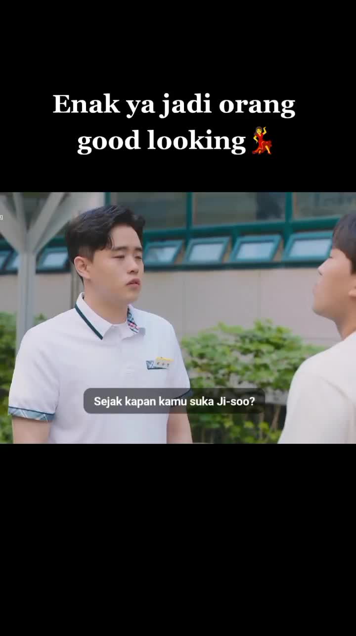 @Namy