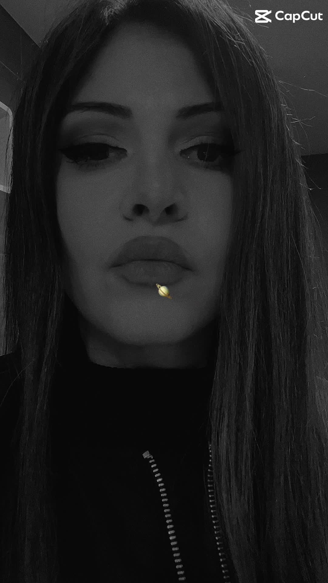 @Marisa Piccione