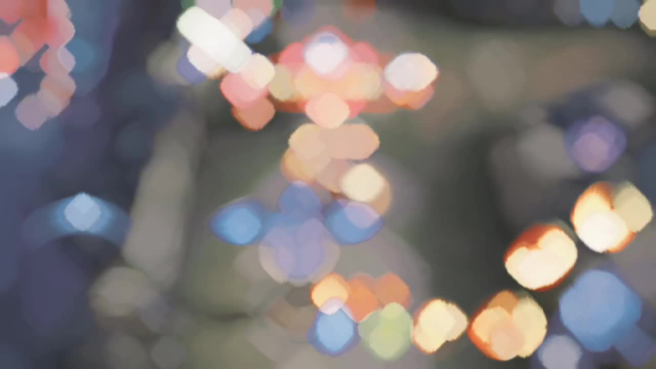 @` Oɴɪ - Cʜᴀɴ お - ʜɪsᴛᴏʀʏ 📲