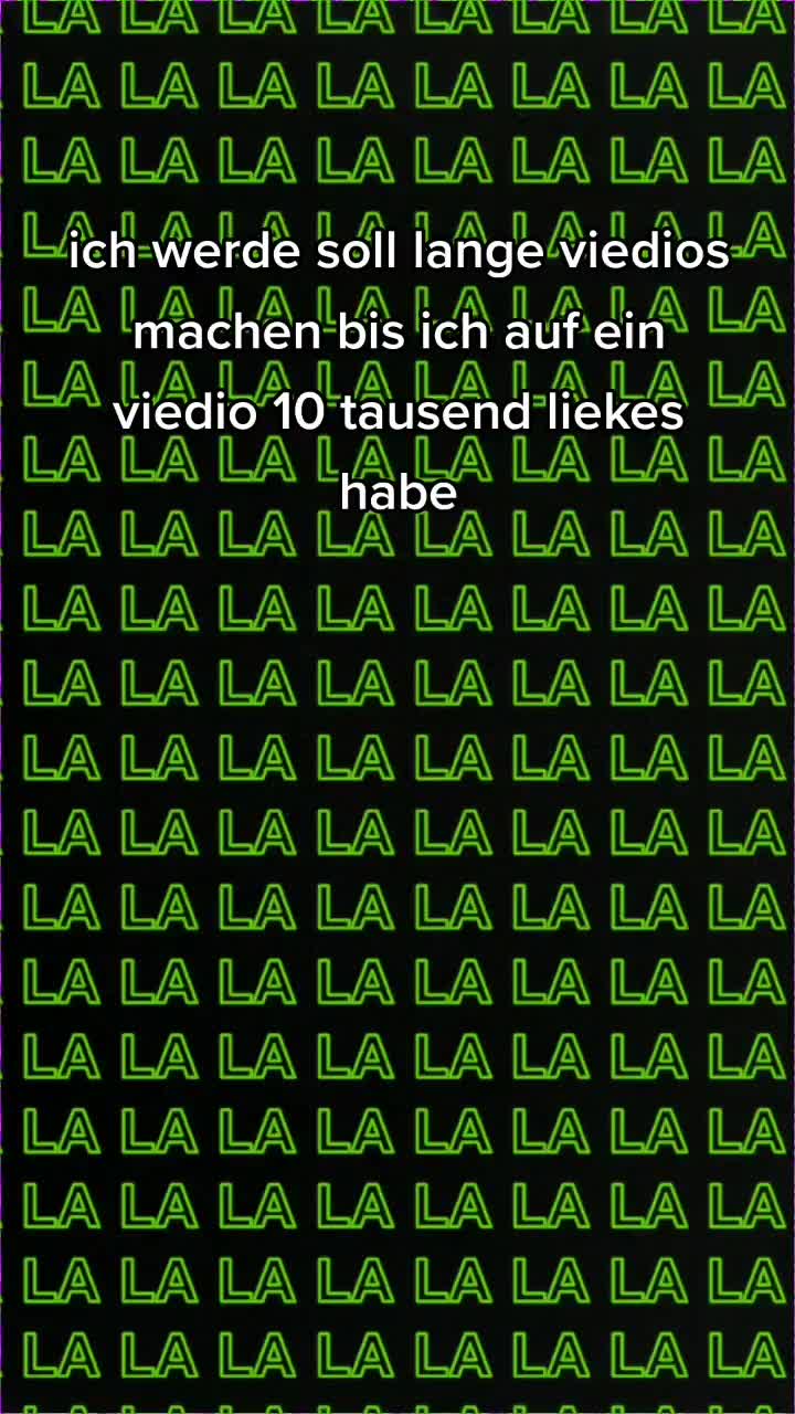 @Alessia12