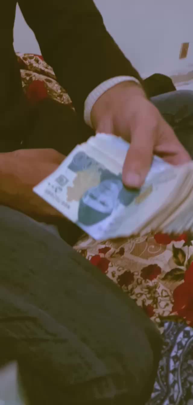 @Awaise