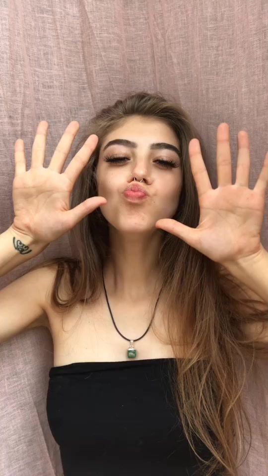 @Dana Taddei