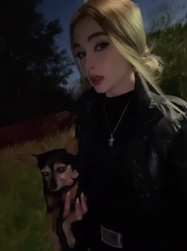 @анастасися
