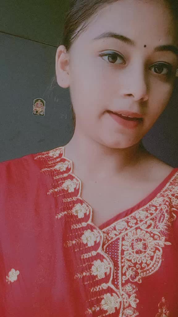 @😘 Supriya 😘