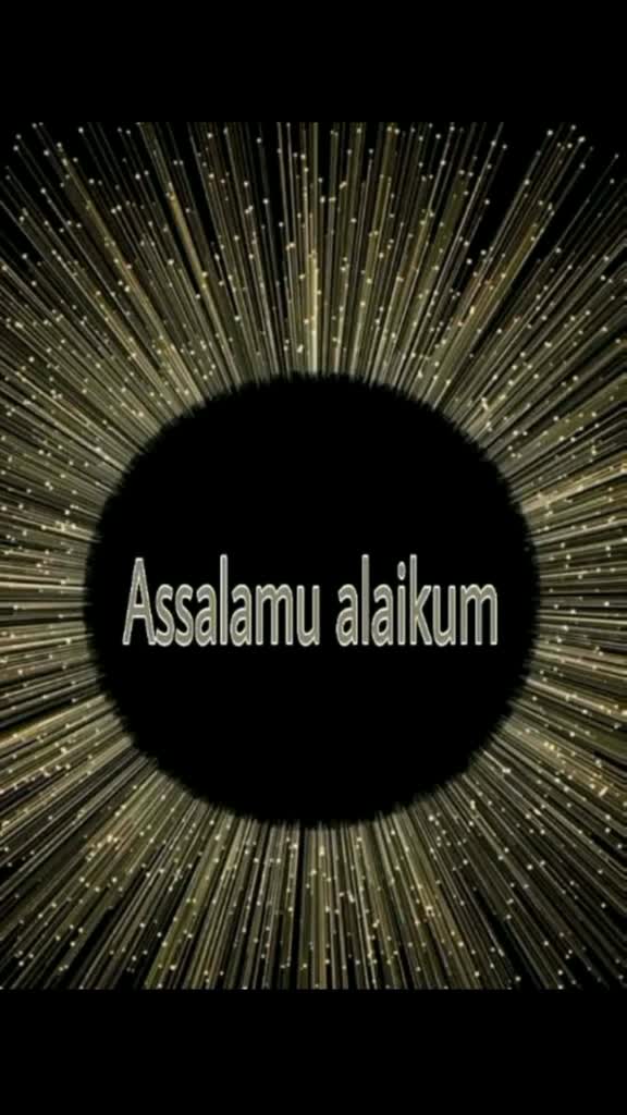 @M......sarkar786💓🤝