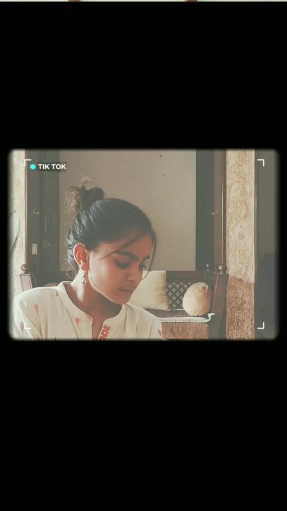 @vrushti amin