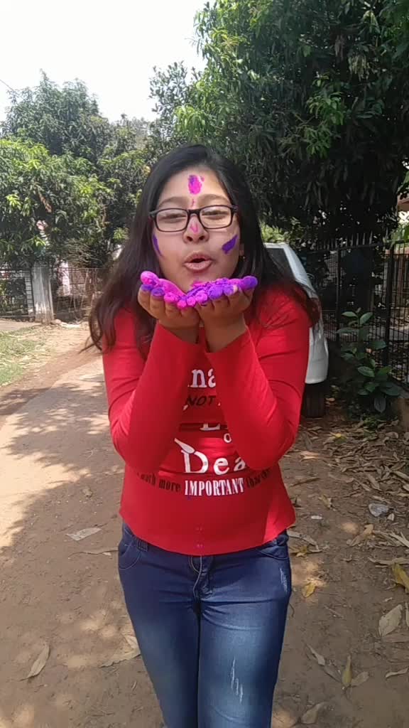 @Tanisha Sadhu