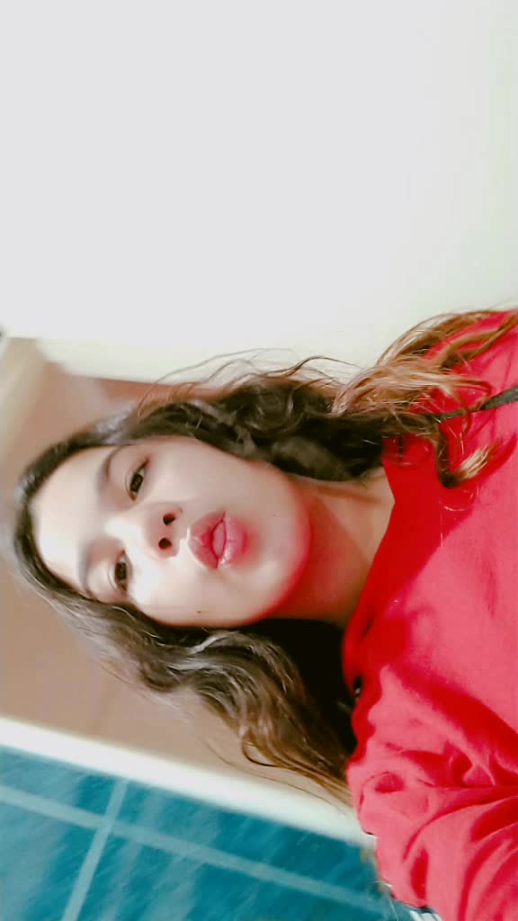 @sophia vassallo
