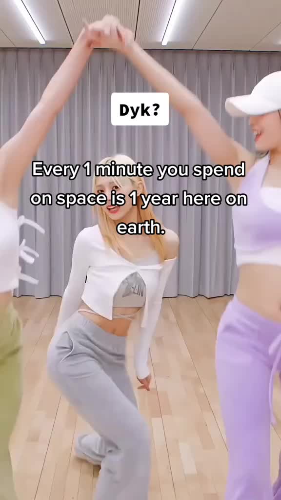 @Yesha.