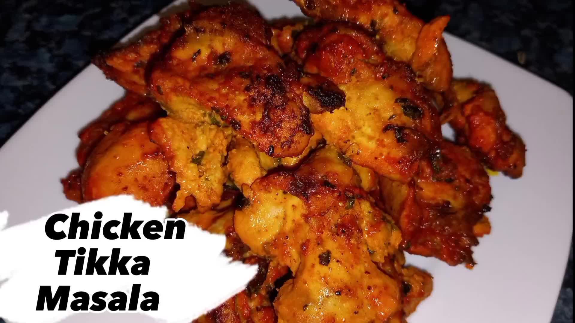 @Geeta's kitchen