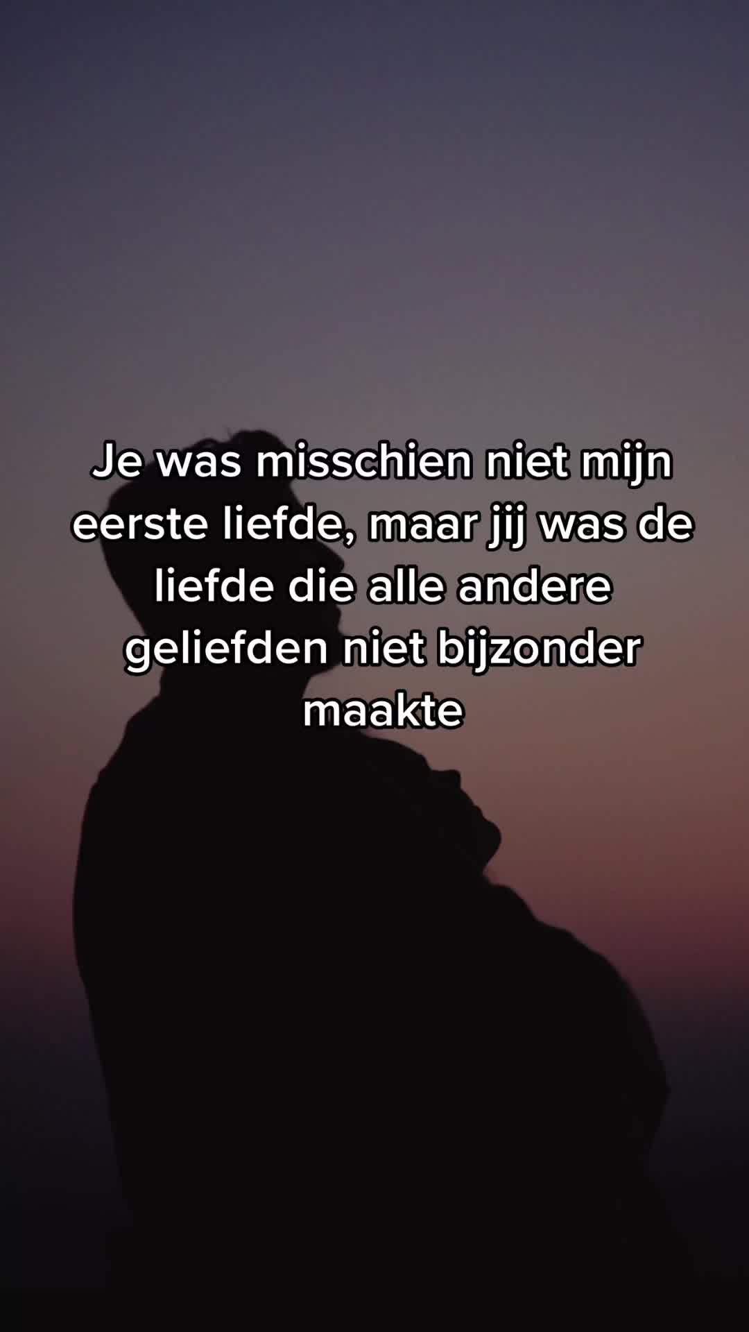 @VOLG VOOR DE 10K🤩🤩🤩