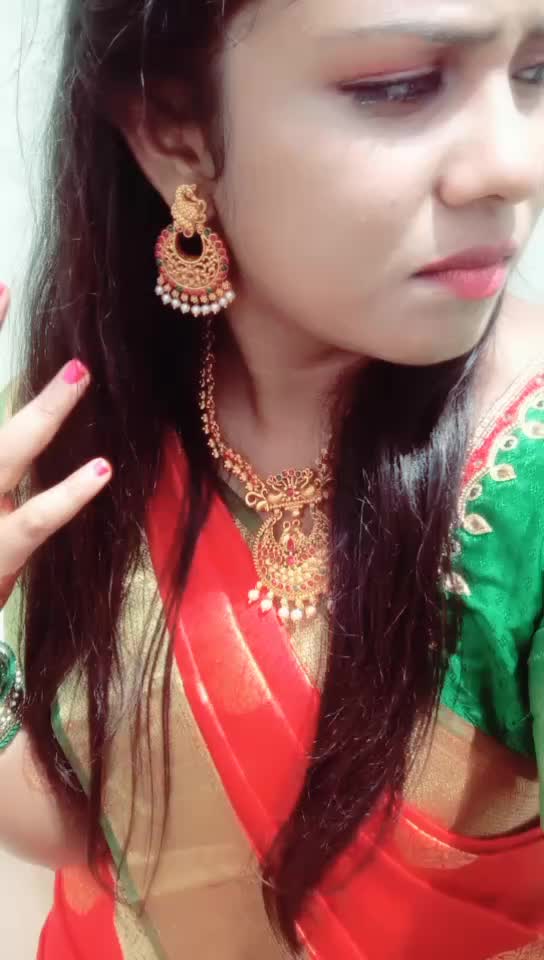 @ANUSHA GOWDA