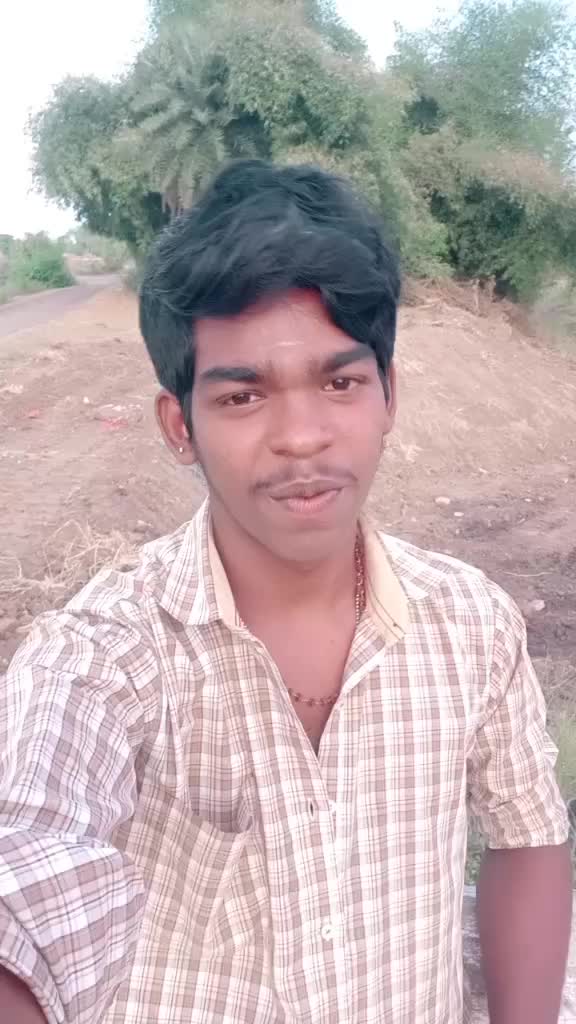 @mathu sk