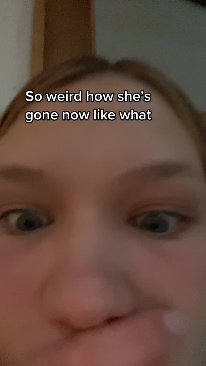 @Fiona