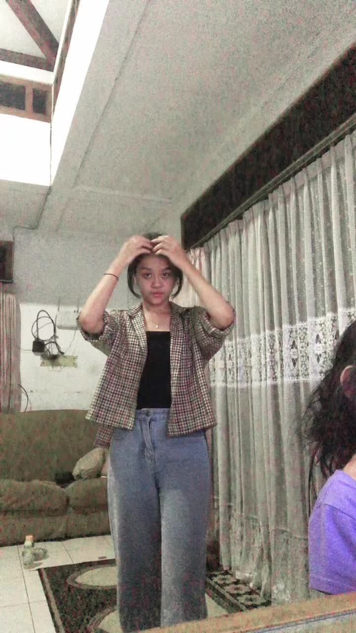 @akusiapaaa