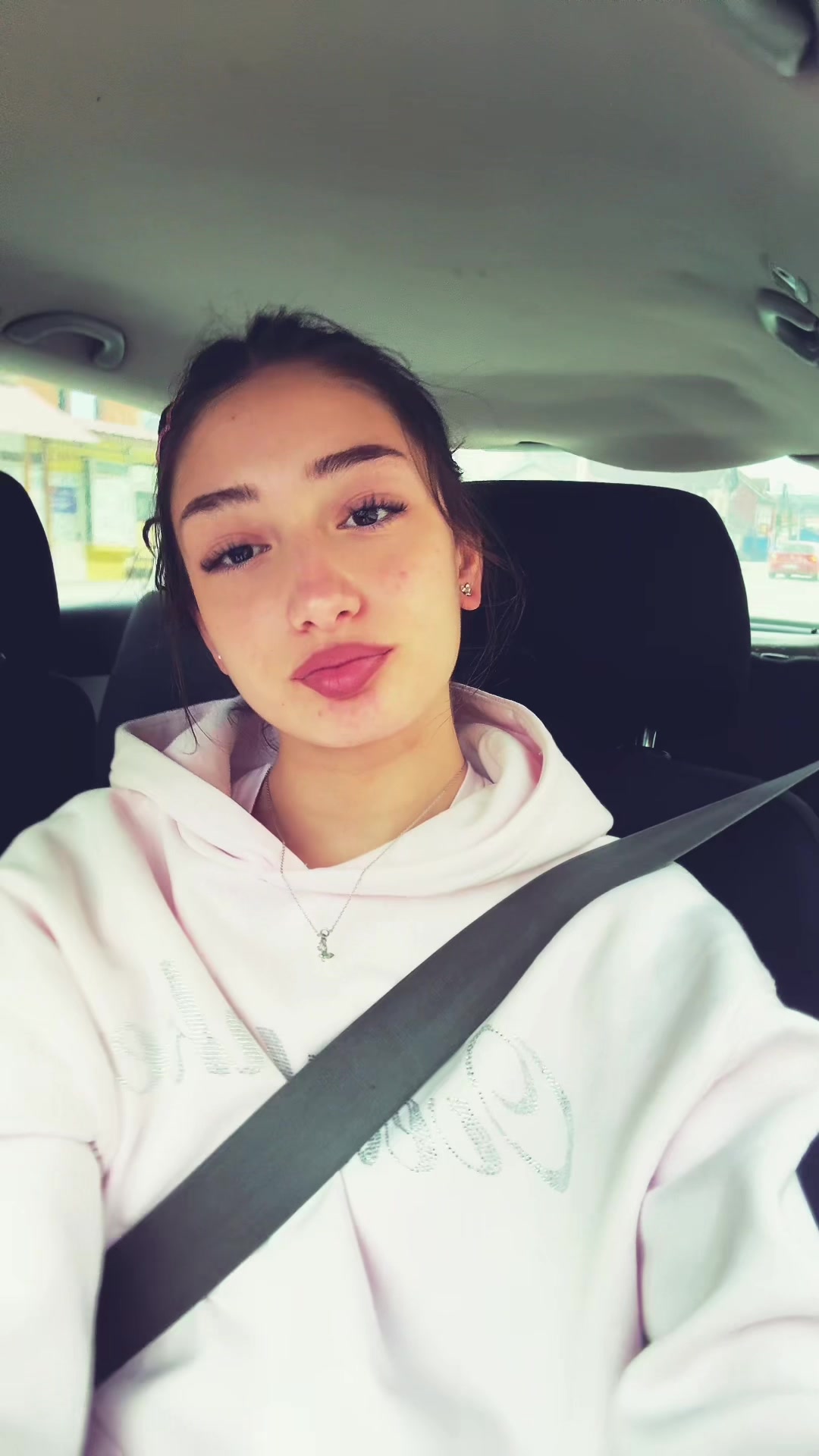 @Niksa