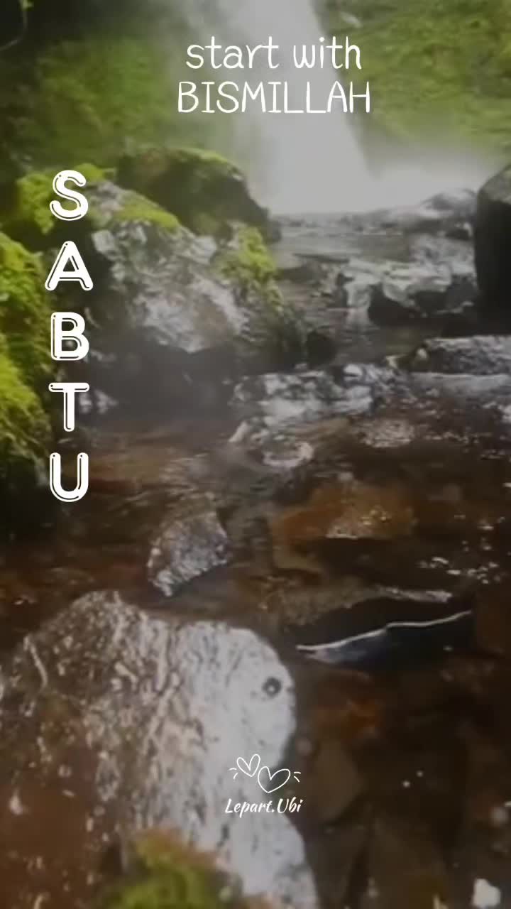 @Lepart.Ubi