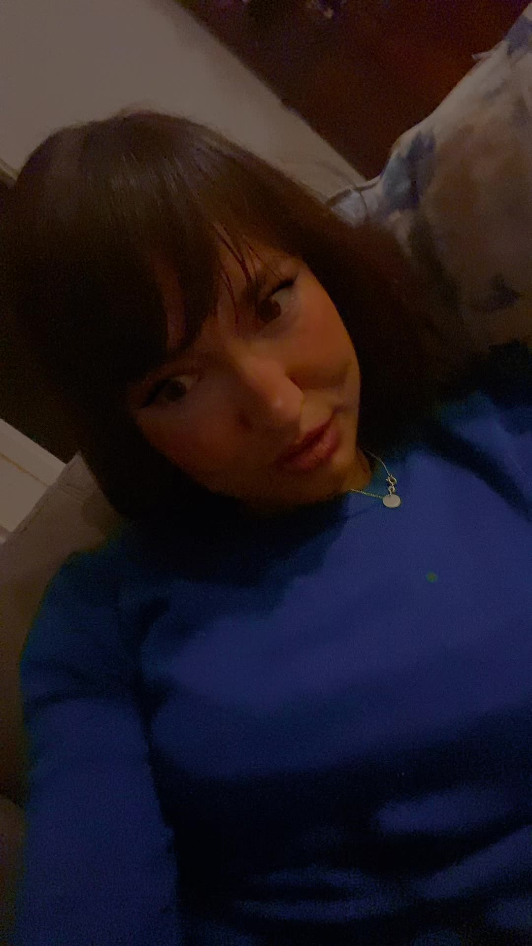 @Luana Viviani