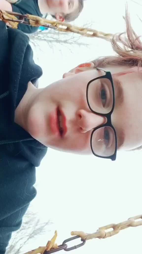 @jen